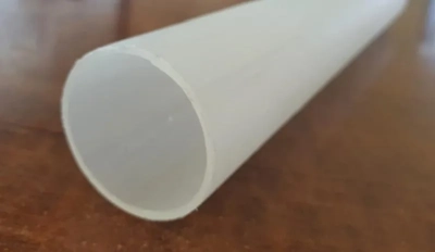 Fabricante tubo polipropileno