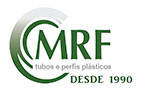 MRF MRF