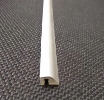fabricante-perfil-plastico