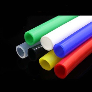 Fabrica Tubos Pvc