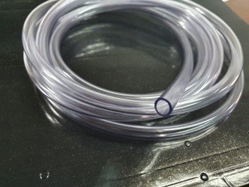 Mangueira Flexível Pvc