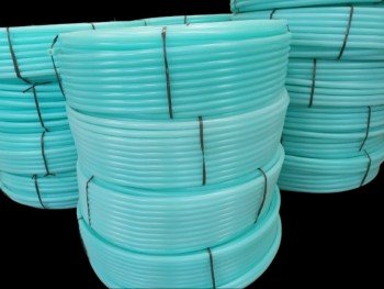 Mangueira Pvc 50mm