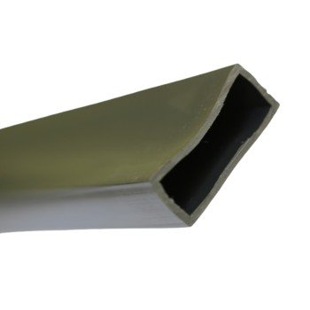 Pvc Industrial