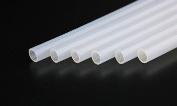 Tubo leitoso