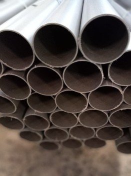 Tubo Pvc 60mm