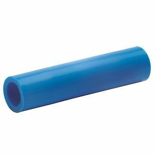 Tubo Pvc Industrial