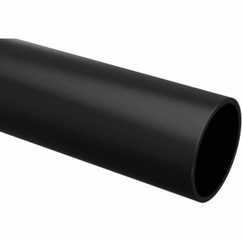 Tubo Pvc para Irrigação