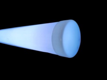 Tubo LED 60cm Tubo LED 60cm